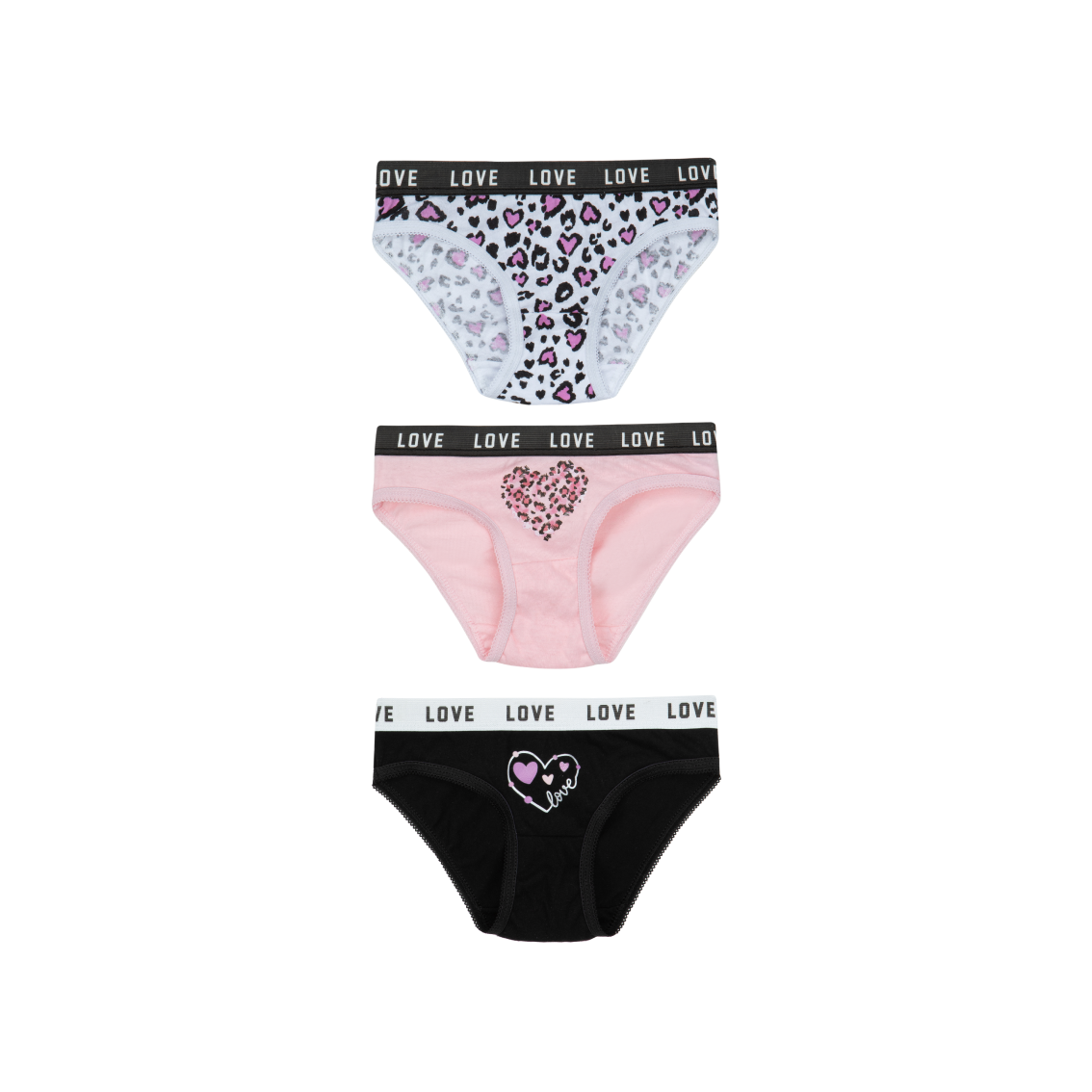  - נעלי נמרוד