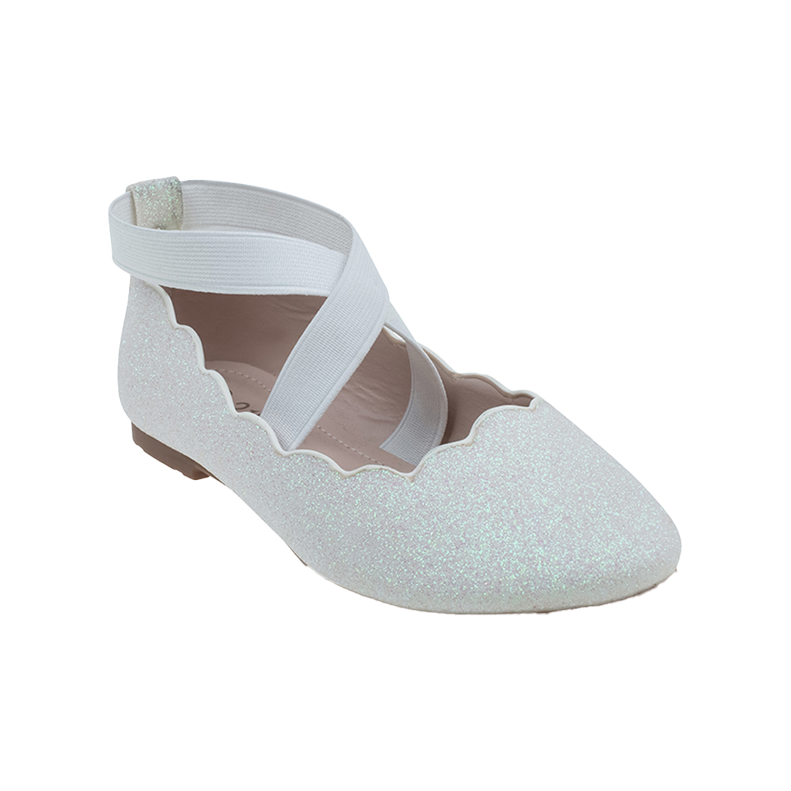  - נעלי נמרוד