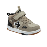 נעלי סקייט גבוהות אלפנטן - נעלי נמרוד