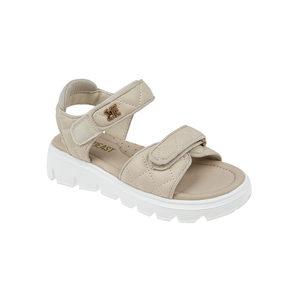  - נעלי נמרוד