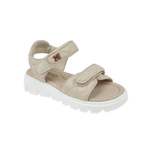 סנדלי ספורט 21EAST - נעלי נמרוד