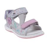 סנדלי פעוטות NIKKI אלפנטן - נעלי נמרוד