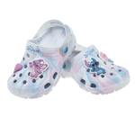 כפכפים סטיץ' דיסני - נעלי נמרוד