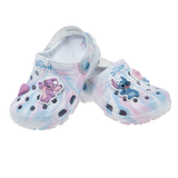 כפכפים סטיץ' דיסני - נעלי נמרוד