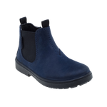 מגפון עור צ'לסי ADI אלפנטן - נעלי נמרוד