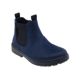 מגפון עור צ'לסי ADI אלפנטן - נעלי נמרוד