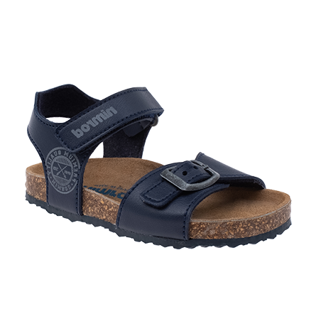 סנדלי שעם רטרו - נעלי נמרוד