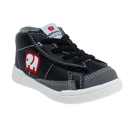 נעלי צעד ראשון SKATE אלפנטן - נעלי נמרוד