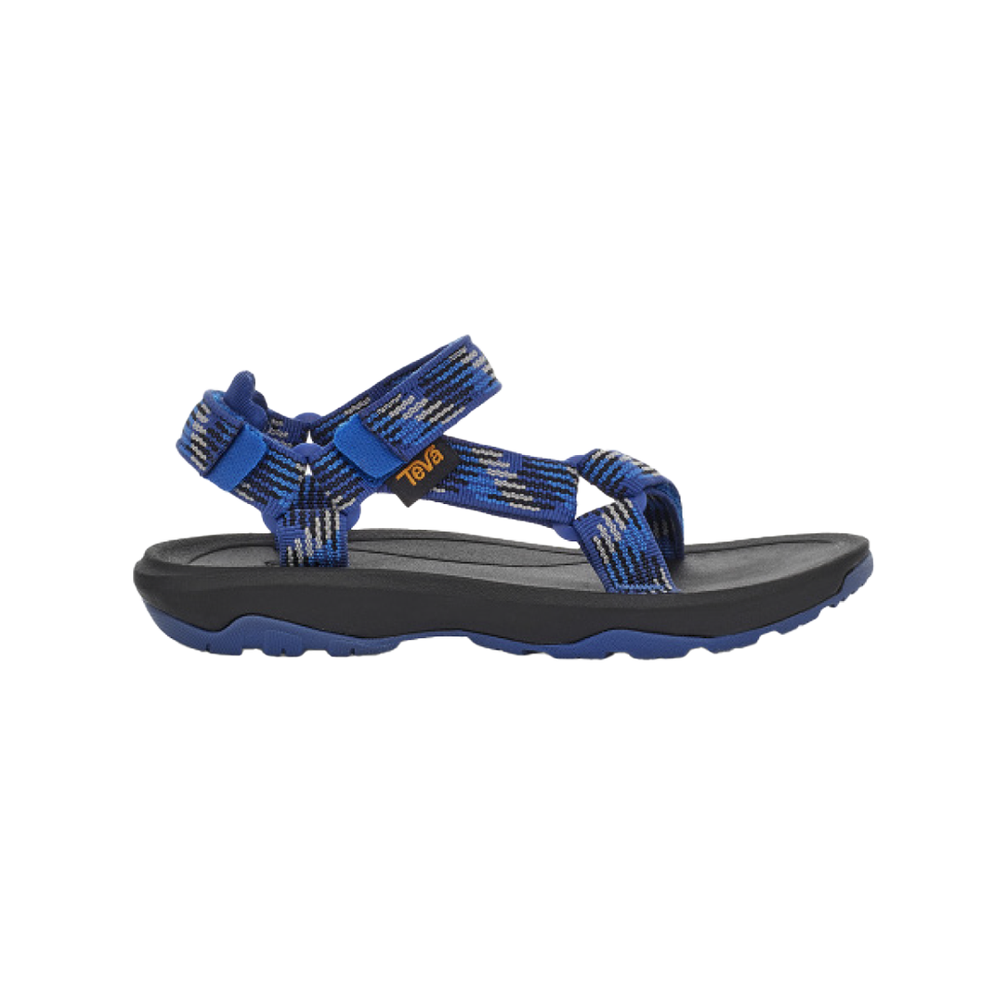  - נעלי נמרוד