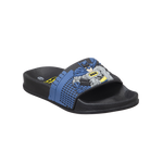 כפכפים באטמן - נעלי נמרוד