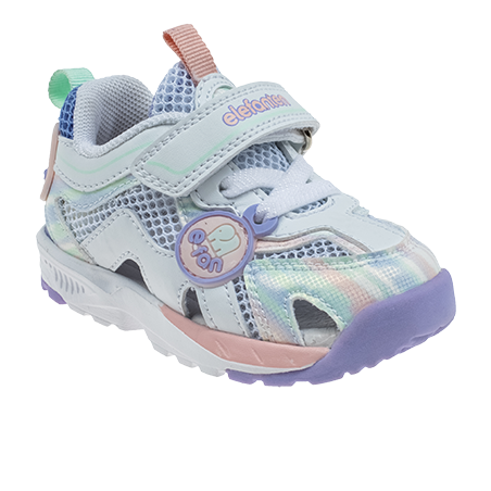  - נעלי נמרוד