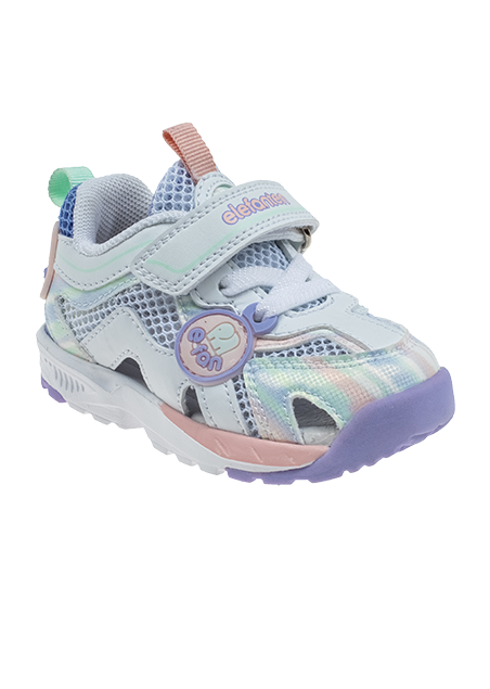 נעלי צעד ראשון SPORTIVE אלפנטן - נעלי נמרוד