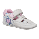 נעלי טרום הליכה אלפנטן - בז