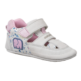 נעלי טרום הליכה אלפנטן - נעלי נמרוד