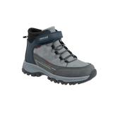 נעלי אופנה TRACK נמרוד - נעלי נמרוד