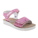 סנדלי MAXFLEX נמרוד - נעלי נמרוד