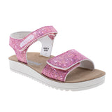 סנדלי MAXFLEX נמרוד - נעלי נמרוד