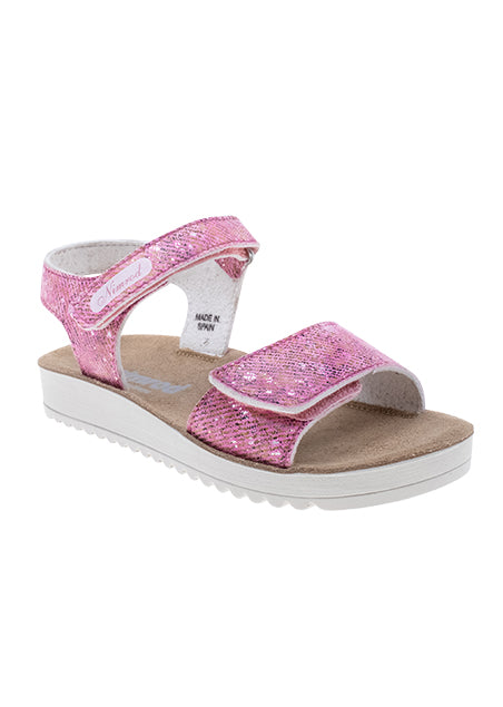 סנדלי MAXFLEX נמרוד - נעלי נמרוד