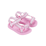 כפכפים FREE BABY איפנמה - נעלי נמרוד