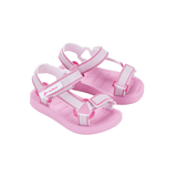 כפכפים FREE BABY איפנמה - נעלי נמרוד