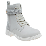 מגפון אופנה 21EAST - נעלי נמרוד