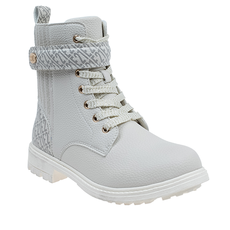  - נעלי נמרוד