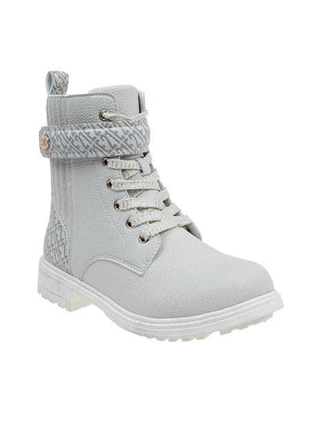 מגפון אופנה 21EAST - נעלי נמרוד