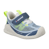 נעלי צעד ראשון נימרוד - נעלי נמרוד