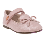 נעלי בלרינה פעוטות - נעלי נמרוד