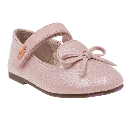  - נעלי נמרוד