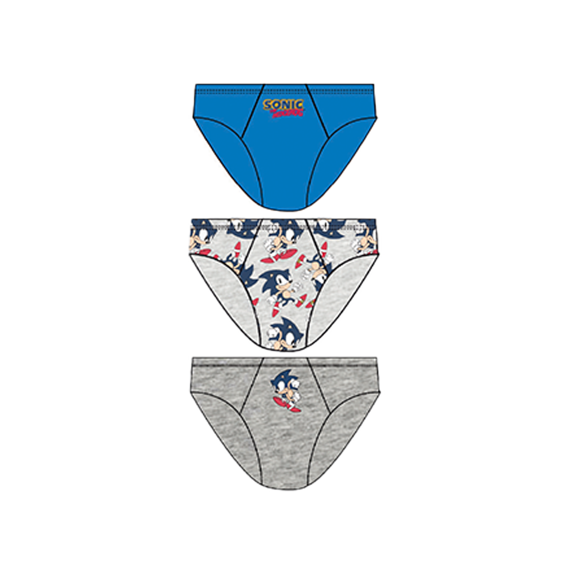  - נעלי נמרוד