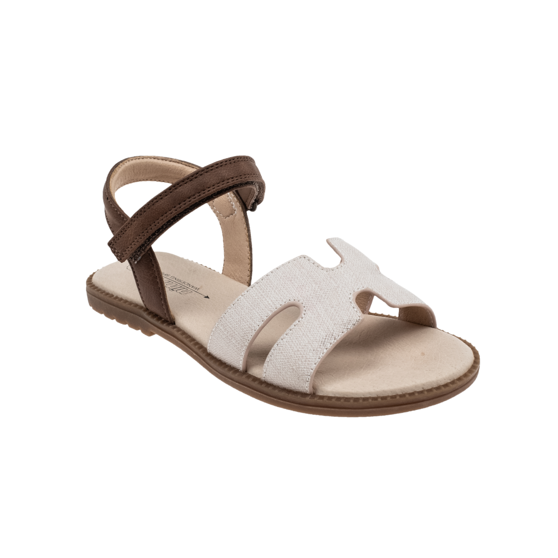 סנדלי SPIRIT אופנה נמרוד - נעלי נמרוד