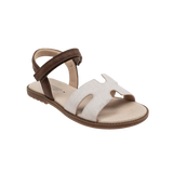 סנדלי SPIRIT אופנה נמרוד - נעלי נמרוד