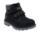 נעלי אופנה בנים נימרוד - נעלי נמרוד