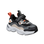 נעלי ספורט אלפנטן - נעלי נמרוד