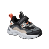 נעלי ספורט אלפנטן - נעלי נמרוד