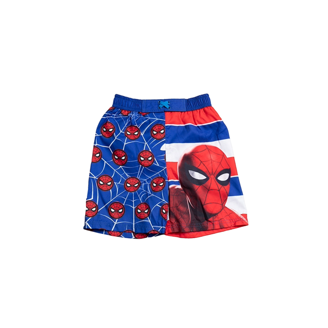  - נעלי נמרוד