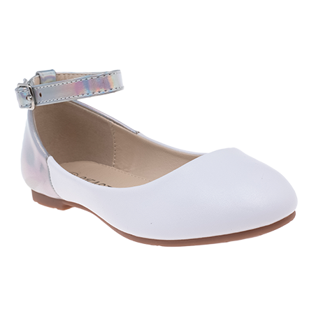  - נעלי נמרוד