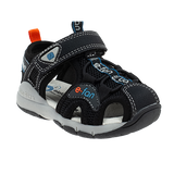 סנדלי BIO FLEX אלפנטן - נעלי נמרוד