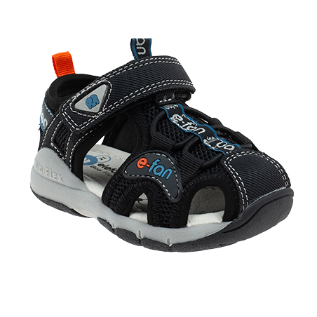 סנדלי BIO FLEX אלפנטן - נעלי נמרוד