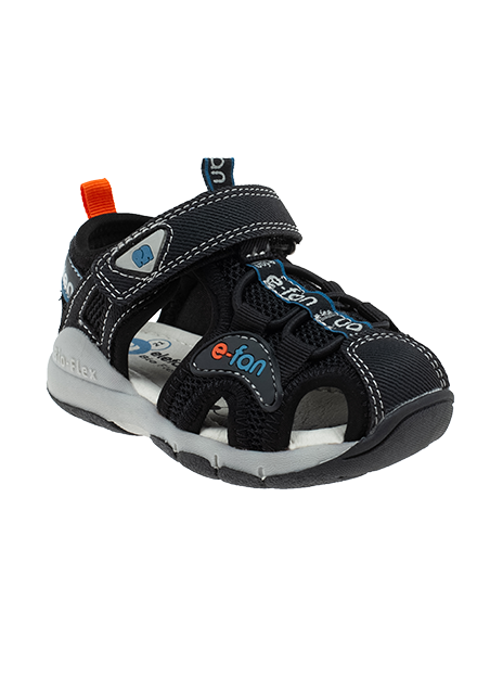 סנדלי BIO FLEX אלפנטן - נעלי נמרוד