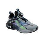 נעלי ספורט ROLLER כפתור - נעלי נמרוד