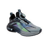 נעלי ספורט ROLLER כפתור - נעלי נמרוד