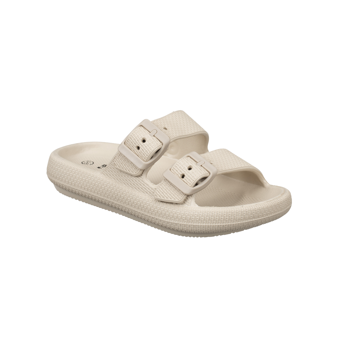  - נעלי נמרוד