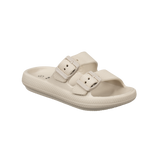 כפכפים 21EAST - נעלי נמרוד