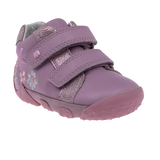 נעלי צעד ראשון עור ROXY אלפנטן - נעלי נמרוד