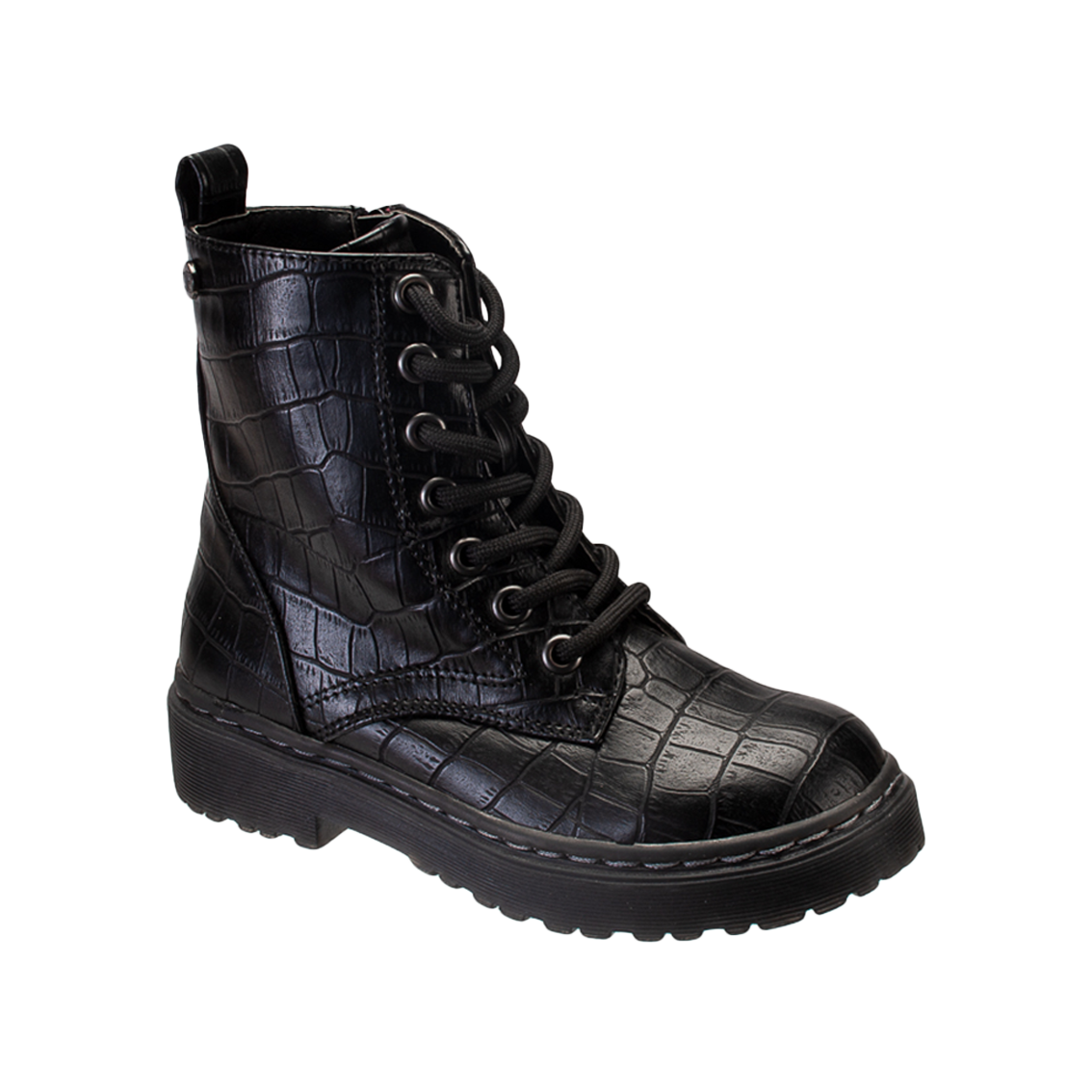  - נעלי נמרוד