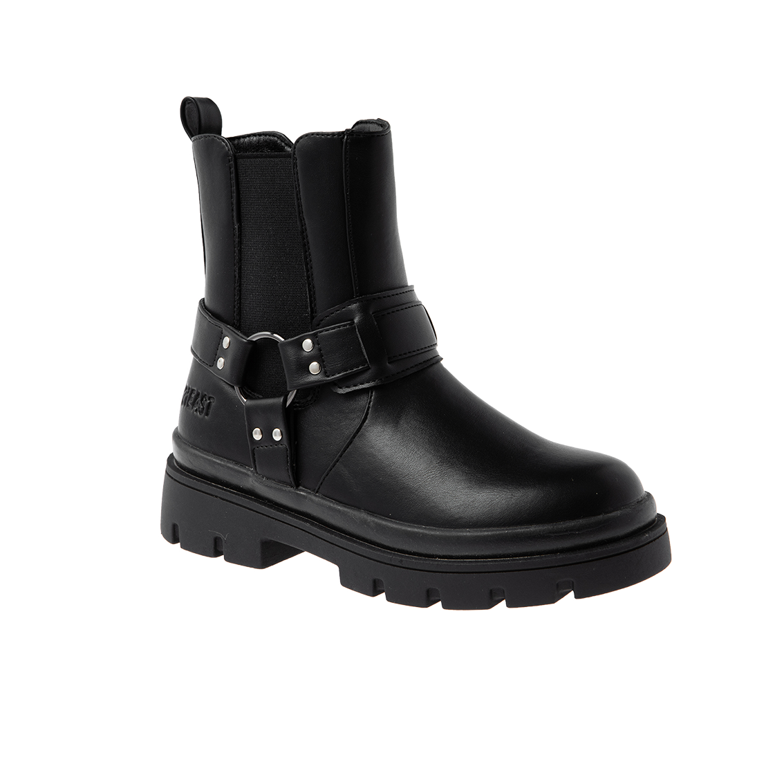  - נעלי נמרוד