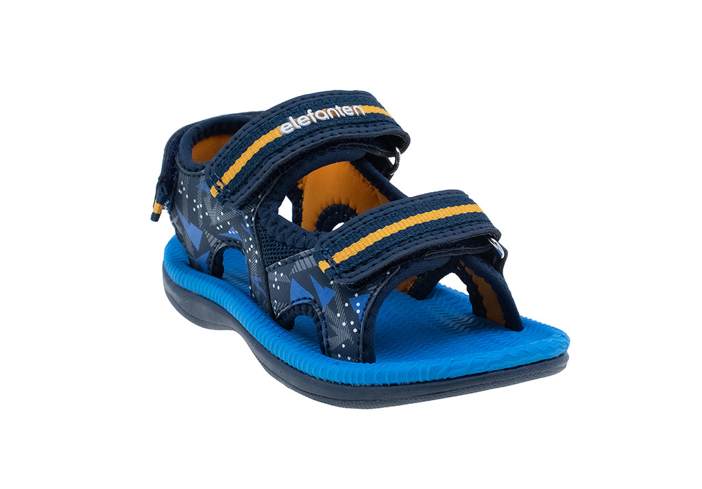 אלפנטן OPEN AIR - נעלי נמרוד