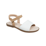 סנדלי SPIRIT אופנה נמרוד - נעלי נמרוד